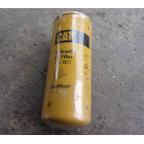 Фильтр гидравлический HC-5512 CAT 428 126-1817 Фильтр гидравлический HC-5512 CAT 428 126-1817