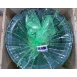 Диск колесный DOOSAN 101572-00105A 1