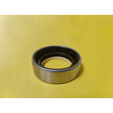 Сальник CA0134363 KOMATSU WB93 134363