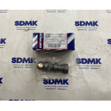 Толкатель клапана 4535998 CAT 330DL 163-2437 Толкатель клапана 4535998 CAT 330DL 163-2437
