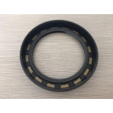 Сальник коленвала передний CAT 320DL 324-4223