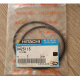Уплотнение HITACHI ZX200-3 0425115
