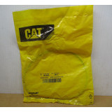 Уплотнение CAT 161-8068