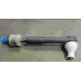 Рулевая тяга в сборе левая ZGAQ-02344 DOOSAN 210W K9004061