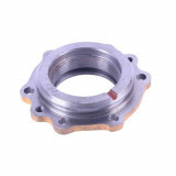 Крышка KOMATSU D355C 175-13-22721 Крышка KOMATSU D355C 175-13-22721