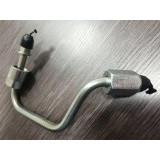 Трубка HYUNDAI R250LC-7 3978032 Трубка HYUNDAI R250LC-7 3978032
