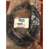 Шланг топливный DOOSAN 420LC-V 65.96341-0100 Шланг топливный DOOSAN 420LC-V 65.96341-0100
