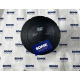 Фильтр воздушный внутренний CAT D9R 6I2508 1 Фильтр воздушный внутренний CAT D9R 6I2508 1