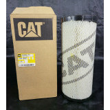 Фильтр воздушный наружный 80-21078-SX CAT 216 231-0167 Фильтр воздушный наружный 80-21078-SX CAT 216 231-0167