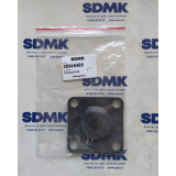 Диафрагма VOLVO A25D 20545485 Диафрагма VOLVO A25D 20545485