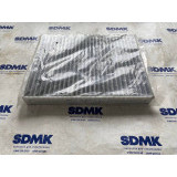 Фильтр салонный VAG 7H0819631A Фильтр салонный VAG 7H0819631A