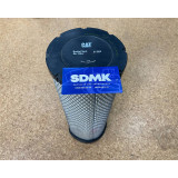 Фильтр воздушный CAT 330DL 6I2504 1 Фильтр воздушный CAT 330DL 6I2504 1
