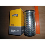 Фильтр трансмиссии SHANTUI SL50 YL-163-100