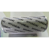 Фильтр гидравлики HYUNDAI R520LC-9 31N8-01510 Фильтр гидравлики HYUNDAI R520LC-9 31N8-01510