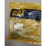Жгут проводов CAT D6R || 188-9865 Жгут проводов CAT D6R || 188-9865