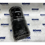Фильтр топливный KOMATSU PC400-7 600-311-3210 Фильтр топливный KOMATSU PC400-7 600-311-3210