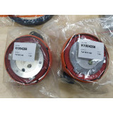 Крышка топливного бака DOOSAN DX210W K1004266