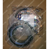 Подшипник KOMATSU D355C 130-09-14670