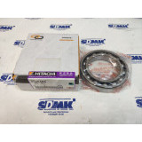 Подшипник HITACHI ZX330-5 4395453 Подшипник HITACHI ZX330-5 4395453