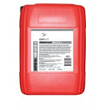 Моторное масло ReinWell 10W-40 CK-4, 20л.