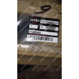 Подшипник CAT D9R 116-8046 Подшипник CAT D9R 116-8046
